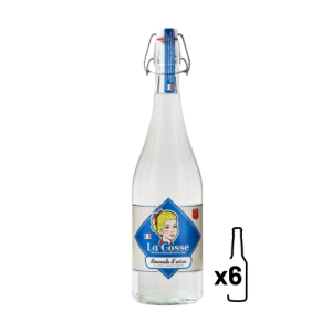 La Gosse Nature (6x75cl)
