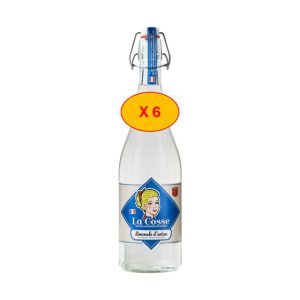 La Gosse Nature (6x75cl)