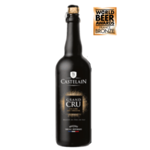 CASTELAIN GRAND CRU (6x0,75L) 8.50° VP