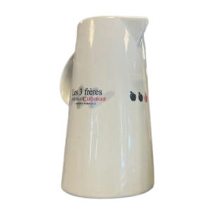 Pichet 1L Lézergué